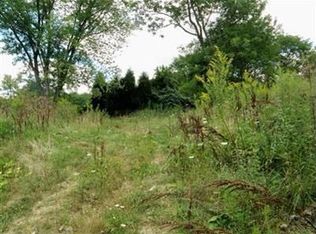 284 Madison Pike, Ft Mitchell, KY 41017