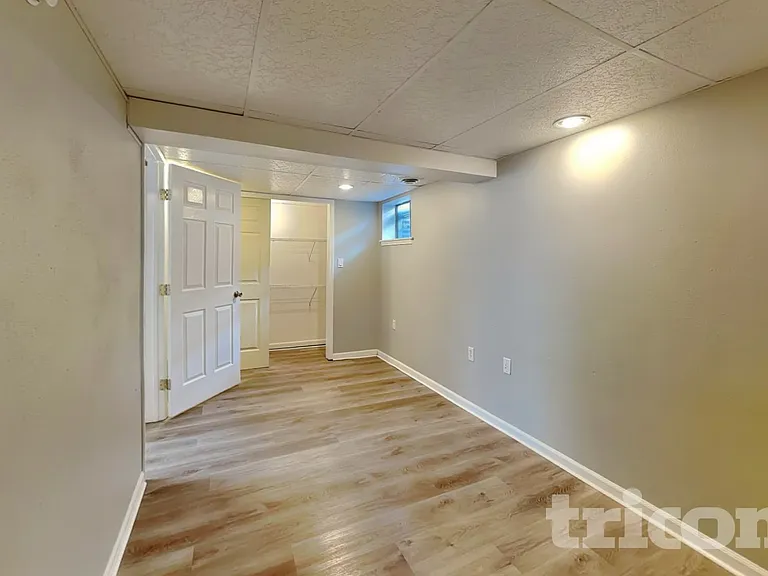 3812 S Ceylon Way — Photo 18