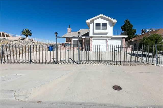 1st image of 11205 Beach Front Dr