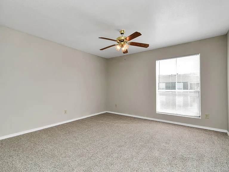 7700 W Airport Blvd #119 — Photo 13