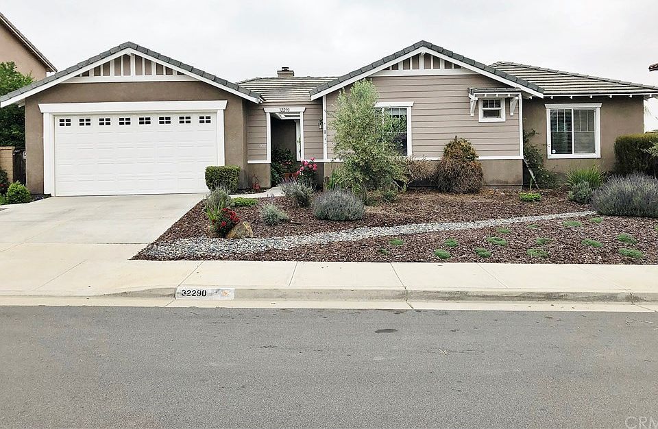 1st image of 32290 Daisy Dr