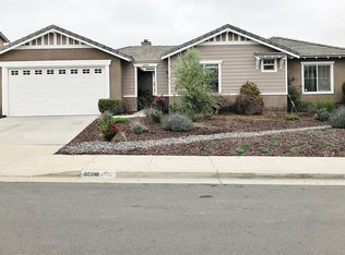32290 Daisy Dr, Winchester, CA 92596