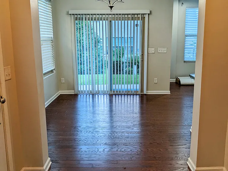 Hallway1