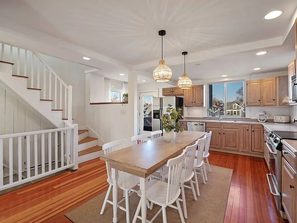 53 Gregory St