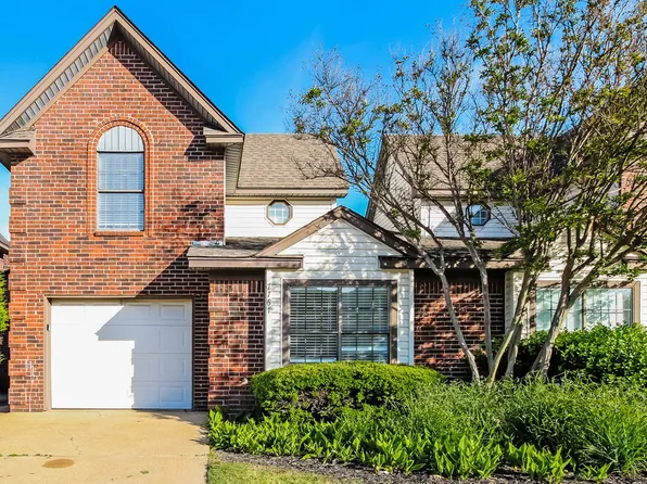 7761 Biloxi Cv, Millington, TN 38053