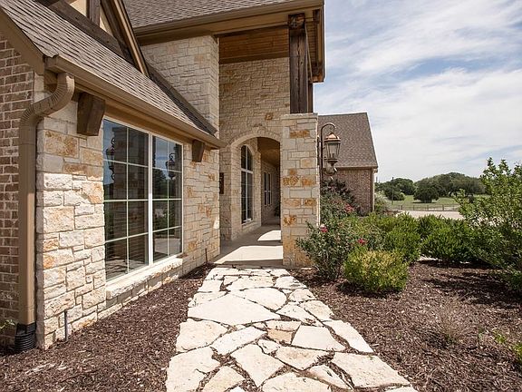 4th image of 6000 Whisperwood Ct