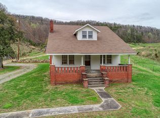 7330&7336 Highway 66 N, Rogersville, TN 37857