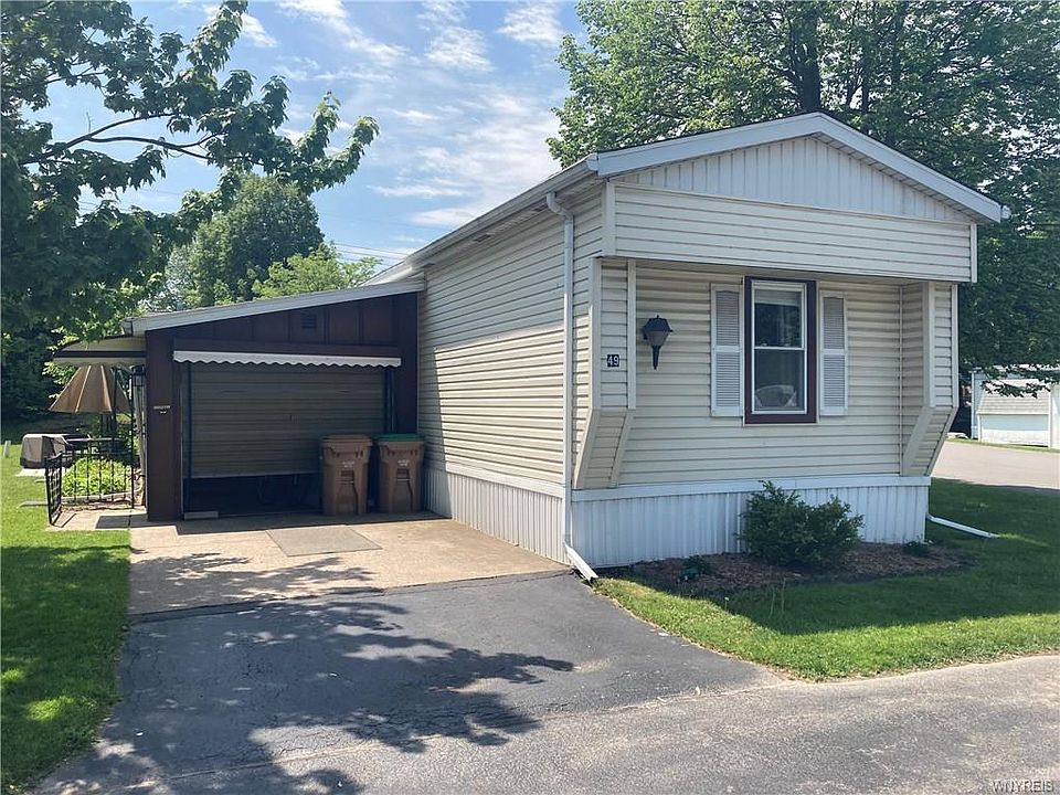 1st image of 49 Jenny Ct