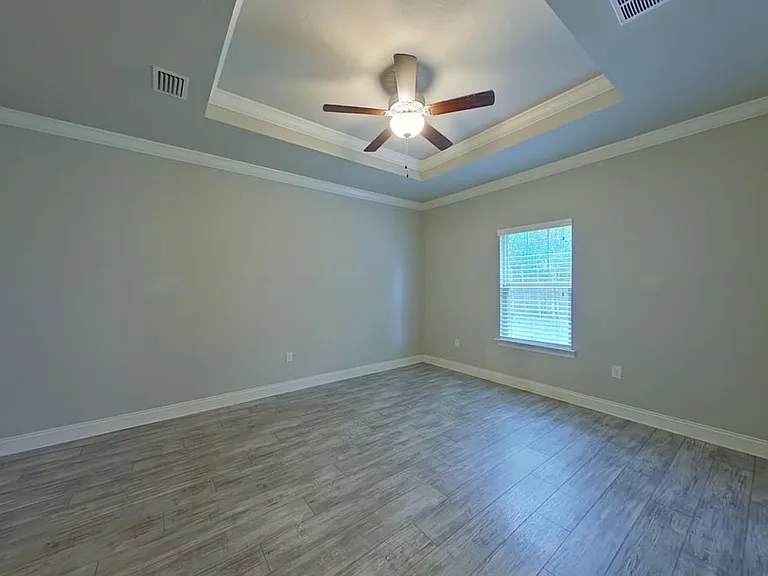 8435 Nevada St — Photo 11