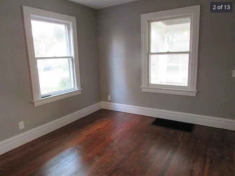44 Vermont St — Photo 9
