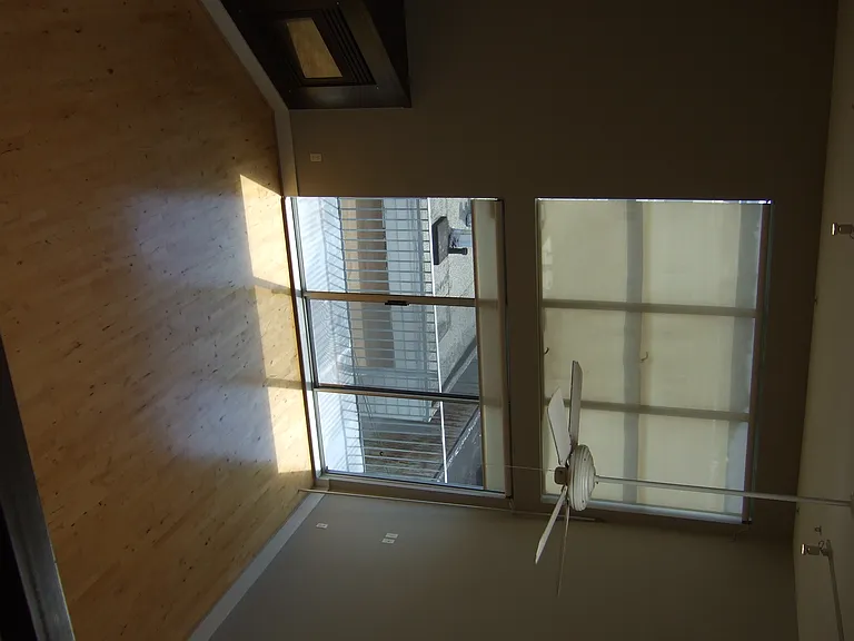 701 Minna St #19 — Photo 15