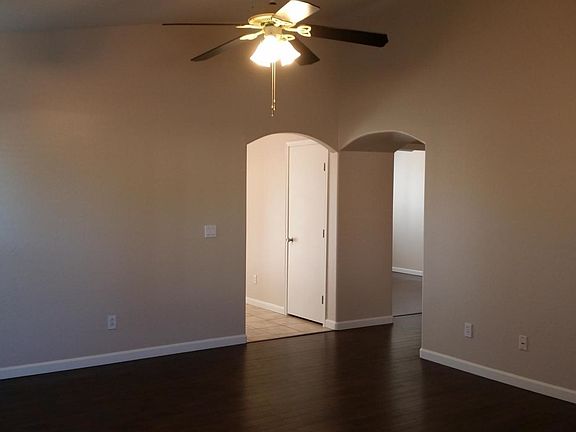 2nd image of 11135 W Turney Ave