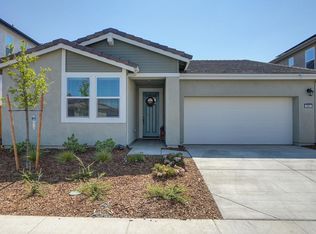 241 Cordoba Ct, Lincoln, CA 95648