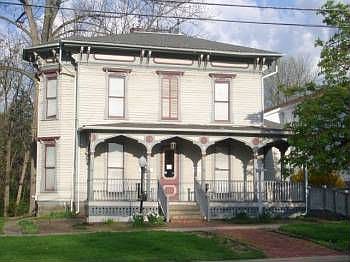 1st image of 9044 Church St