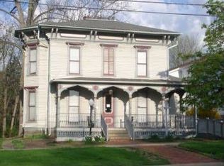 9044 Church St, Twinsburg, OH 44087