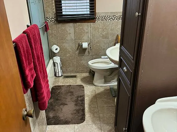 344 Montezuma Rd, Kingsport, TN 37664