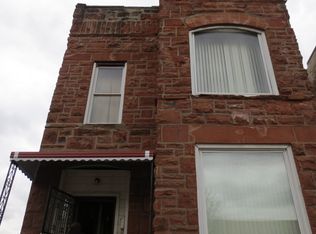 2838 W Adams St, Chicago, IL 60612