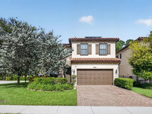6026 Night Heron Court, Greenacres, FL 33415