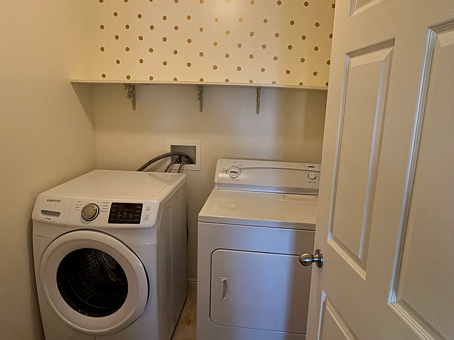 1701 S 900 W — Photo 3
