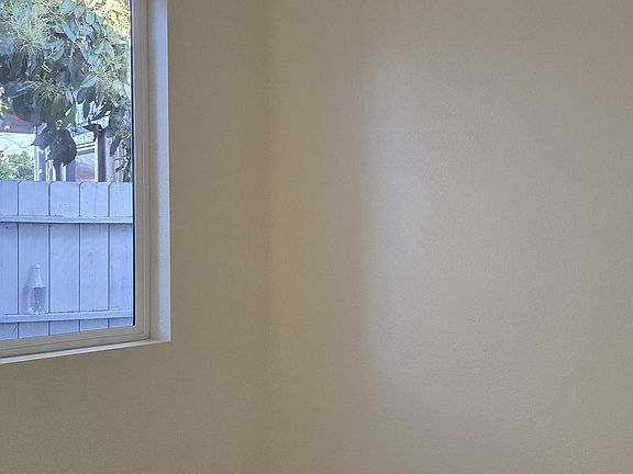 5th image of 27762 Loyola Ave
