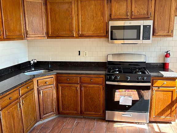 5th image of 217 62nd St Floor 2