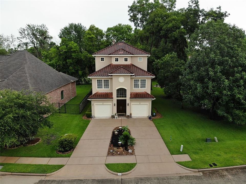 1st image of 46 Flamingo Landing Dr