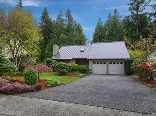 10605 10th Dr SE, Everett, WA 98208