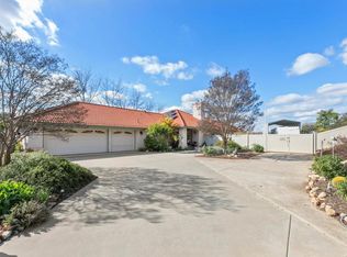 9386 Spencer Ct, Lakeside, CA 92040