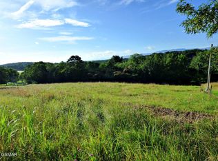13 Sunnydale Cir LOT 13F, Dandridge, TN 37725