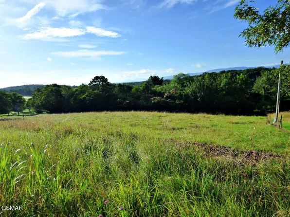 13 Sunnydale Cir Lot 13F, Dandridge, TN 37725