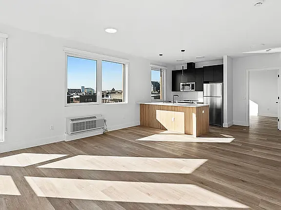 28 Jefferson St #VAR5 — Photo 24