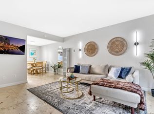 1964 Missouri St APT 3, San Diego, CA 92109