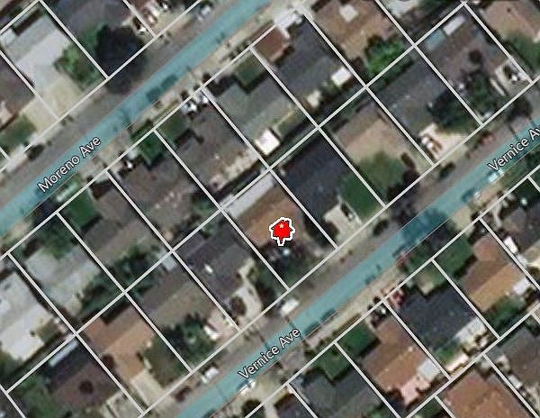 1st image of 3259 Vernice Ave