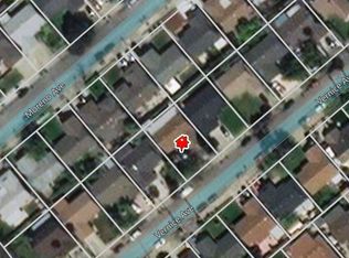 3259 Vernice Ave, San Jose, CA