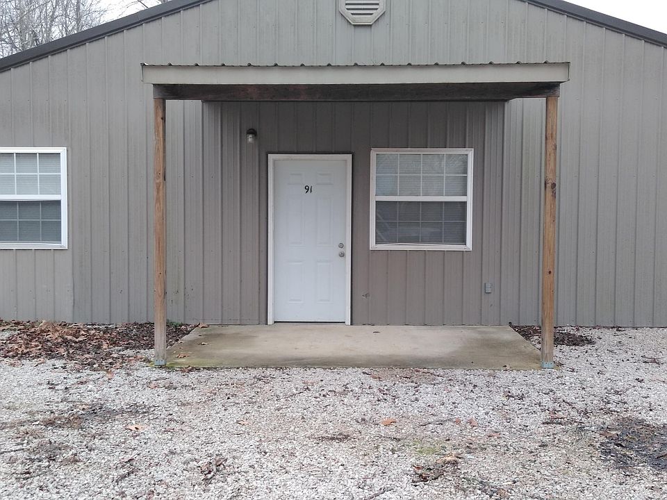 2nd image of 91 Honeysuckle Ln