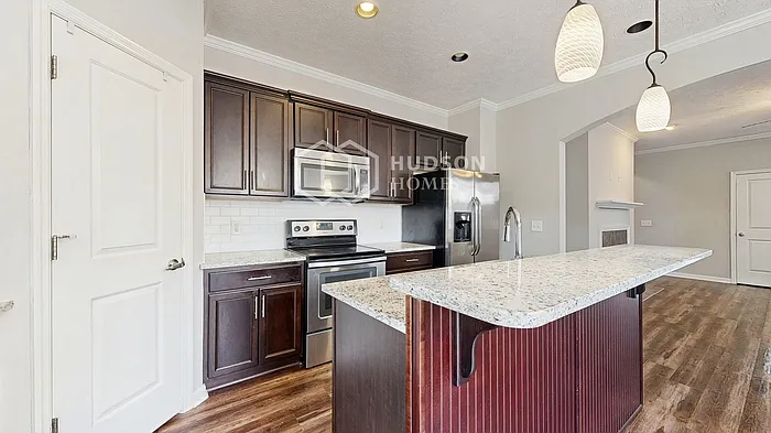 168 Annapolis Bend Cir — Photo 10