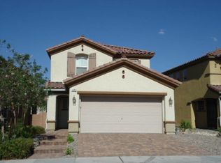 488 Redruth Dr, Las Vegas, NV 89178