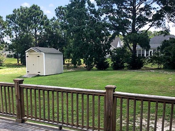 4th image of 6017 Shiloh Dr
