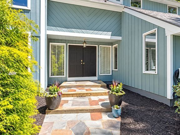 2nd image of 54 Barefoot Hill Rd