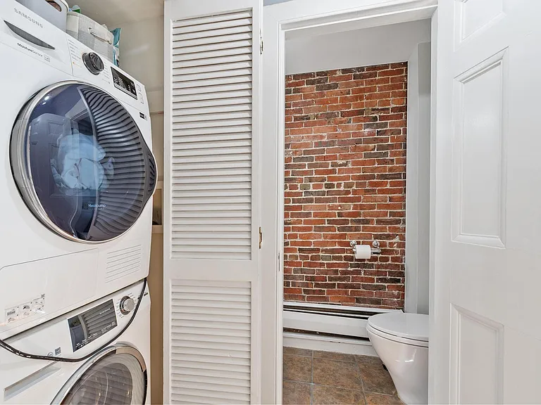 21 Harvard St #1 — Photo 10
