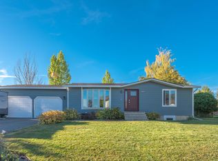 1295 Otter Rd, Helena, MT 59602