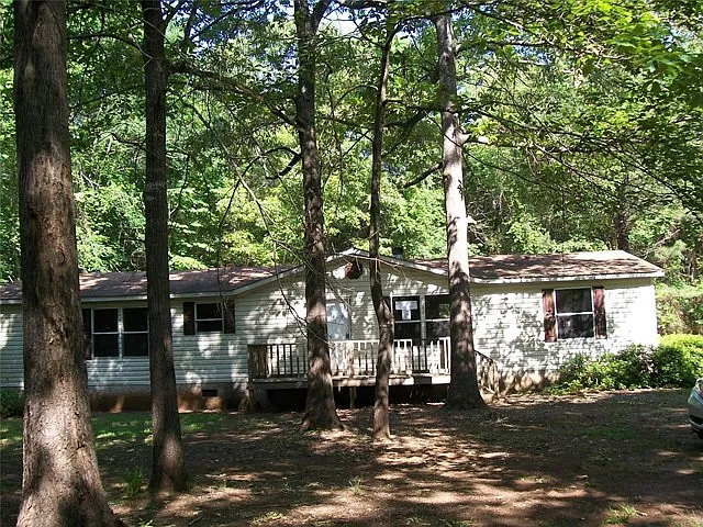 238 Little Rd photo 1