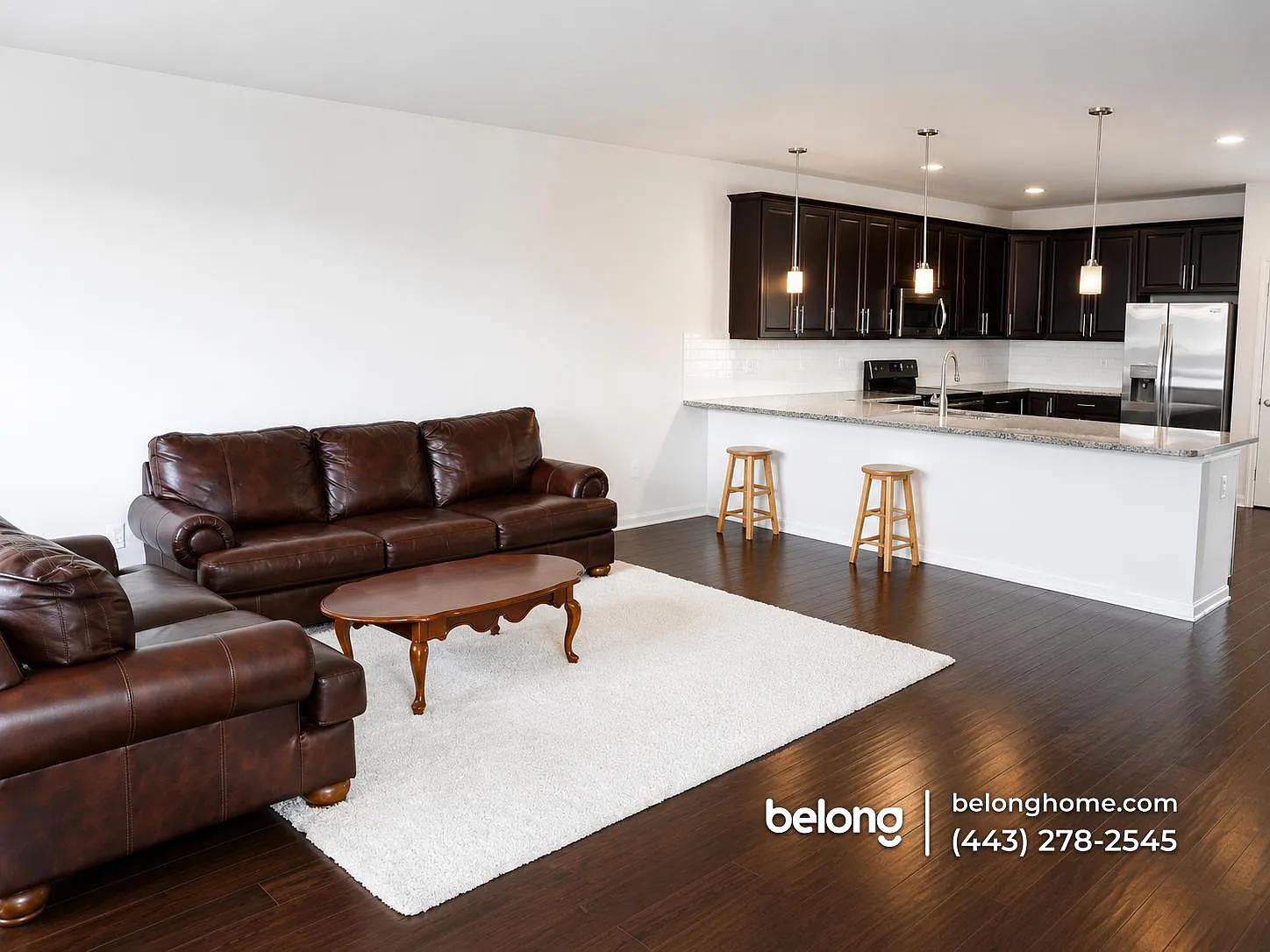 4 bed, 3.5 bath, 2376 sqft, $3,495 — Photo 4
