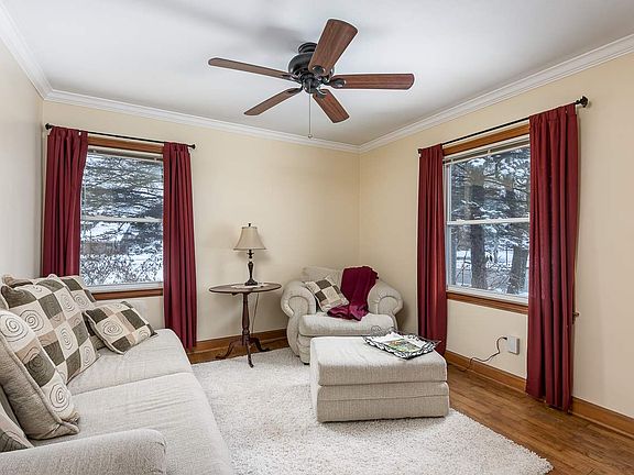 5th image of 606 E Saint Andrews Rd