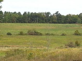 Rhinebeck Rd, Cobleskill, NY 12043