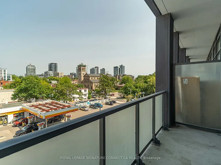 50 Power St #420 — Photo 17