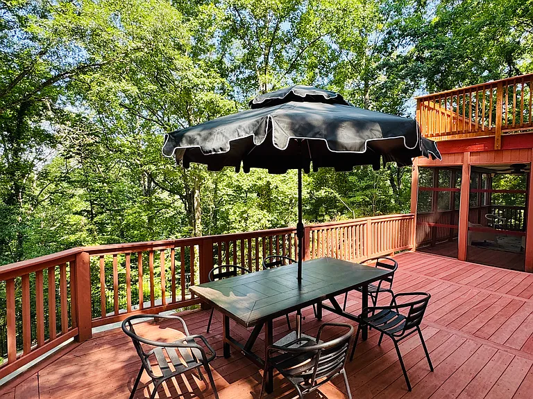 175 River Court Pkwy — Photo 24