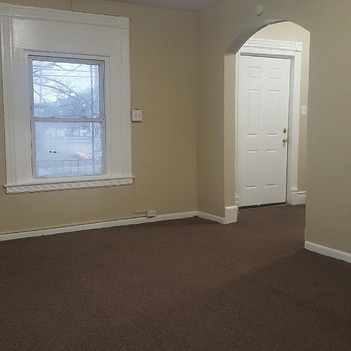 1st image of 111 Esser Ave