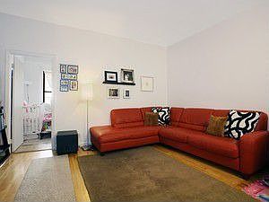 2nd image of 346 W 56th St APT 5D