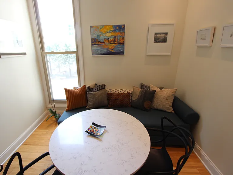 139 7th St #2000 — Photo 14